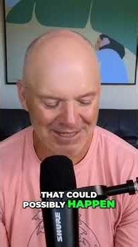 Succession | Why HBO Masters Emotional Family Drama