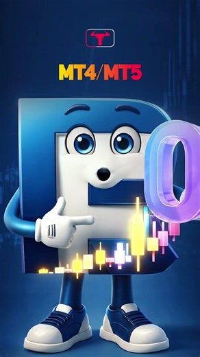 RoboForex: Too Many Features… But What’s the Catch?