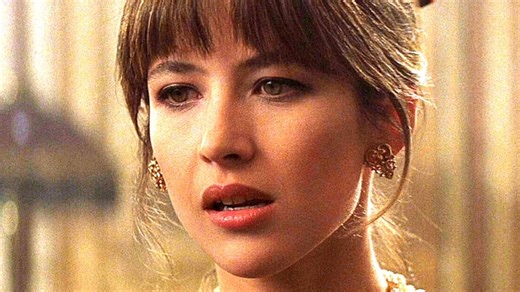 Powerful James Bond villains ranked