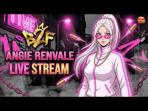 GINI AMAY YT T__T #b2f #imeroleplay