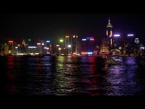 Stream via RTMP (OBS, Vmix, Zoom) with Restream