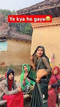 Don’t miss ending 😂 #anandraja #comedy #comedyvideos #funny #shorts