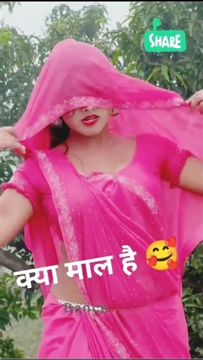 wait for End 🔚।#dance