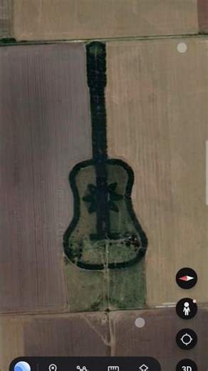 Live Google Map #earth