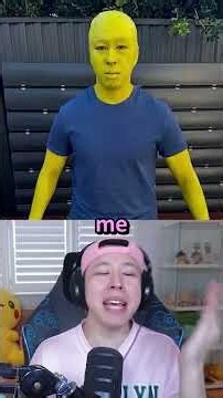 Guess The Roblox YouTuber in 0.1s 🤨