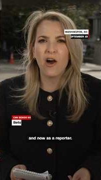 CNN reporter’s press pass seized at White House