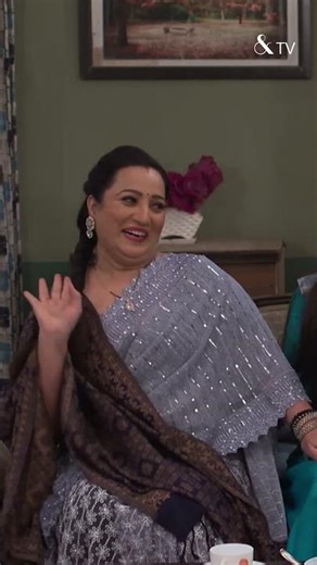 #HAPPU KI ULTAN PALTAN #Shorts #And TV #Entertainment #Sitcom