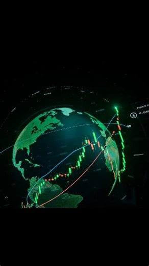 XRP Surges! Is This the Altcoin Breakout We've Waited For?