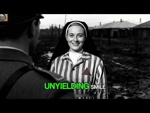 She Cared for Others While Trapped in Ravensbrück | Sister Angela's Story