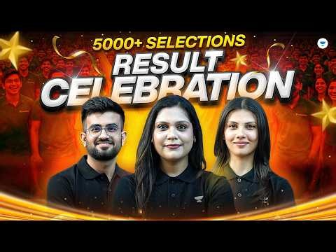 Unacademy Odyssey 2026: The White Coat Class 🩺 | 5000+ Selections 🔥
