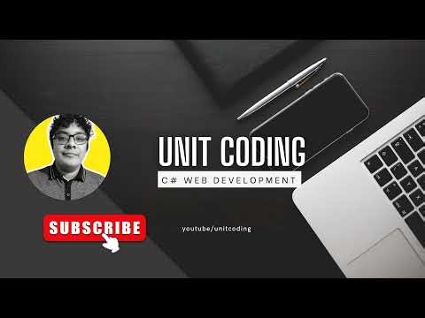 Day 2: I Feel stuck as a developer… So I'm Building a CLI Tool