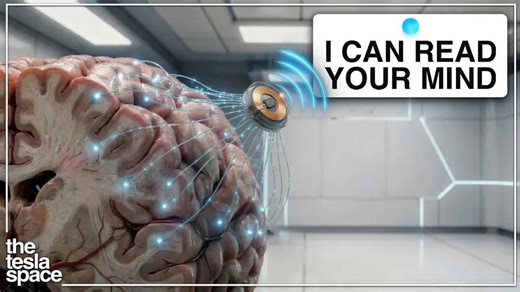 How Neuralink did what experts said was impossible for years