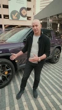 R2 Walkaround | Rivian