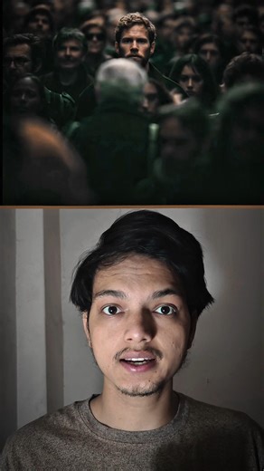 Gaming Channels Dead in 2026 ?