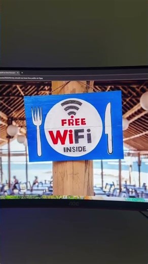How to find any wifi password #yt #shorts #tech #ai #technology #websites #freewebsites #freewifi