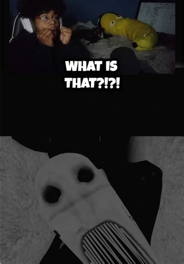Echoes Roblox Horror Game — New 2026 Roblox Horror Experience