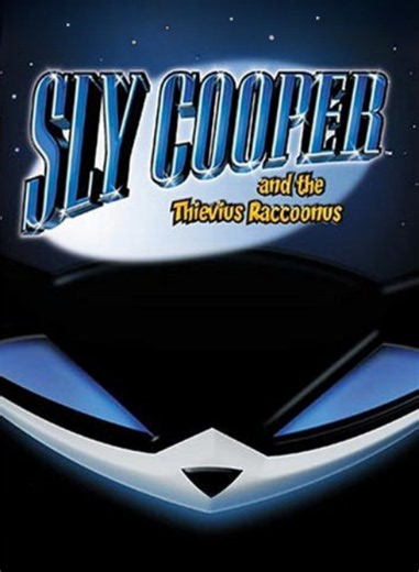 Any% in 35:06 by omfgitstrev - Sly Cooper and the Thievius Raccoonus - Speedrun.com