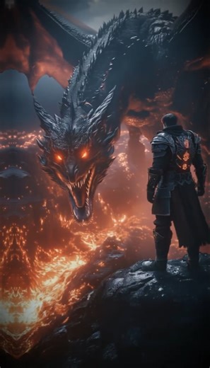 Mind-Blowing AI Transformations😱🔥| Human + Animal Fusion #animals#mindblowing #fusion#animalfusion