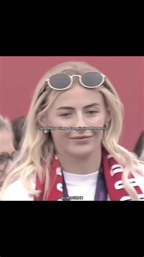 Affordable High Quality Football Kits for Fans