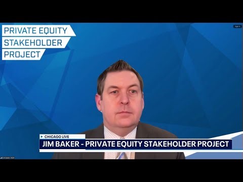 What private-equity ownership could mean for Walgreens customers | ChicagoLIVE