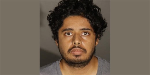 Elementary school teacher stabbed to death, daughter seriously injured in attack