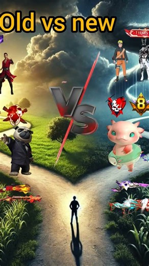 PRESET ALIGHT 💥 🥵 MOTION OFF 🔊🎶||1PANDA 🤡-DES||NER||ZERTO FFX 👀 VIREL! @REDSHOOTFF56 #shorts#foryou