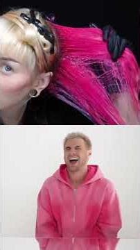 Happy New Year! 😍