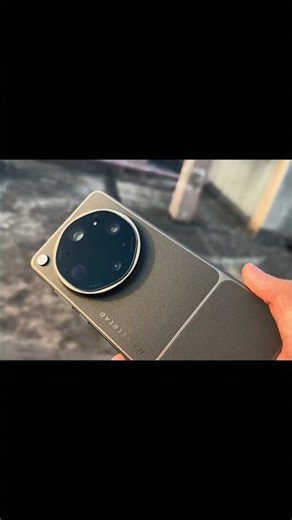 OPPO Find X9 Ultra 🔥 Full Review & Camera Test – Ultimate Flagship? 😳