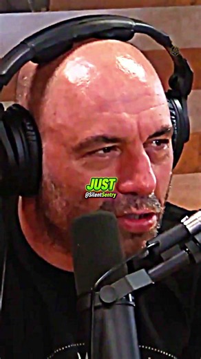 Joe Rogan On How Putin Stole A Super Bowl Ring 🤯 #shorts