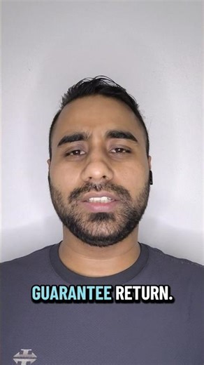 I Almost Lost Everything to a Crypto Scam #bitcoin #cryptocurrency #cryptoeducation