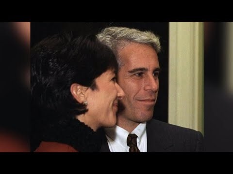 What stands out in latest batch of Epstein files from Justice Department