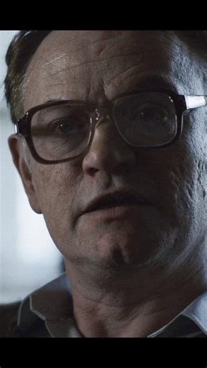 The Truth Comes at a Price – Will He Tell It？#shortvideo