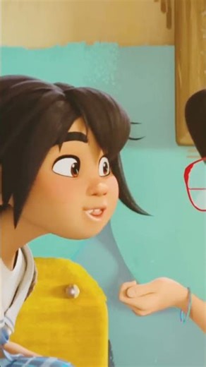 Forgotten Island (2026) Official Trailer | DreamWorks Animation