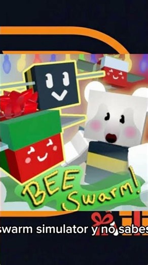 Bee swarm simulator Script 🐝