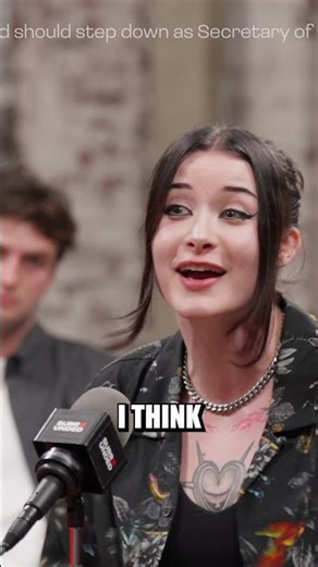 What is “Pure Water”?