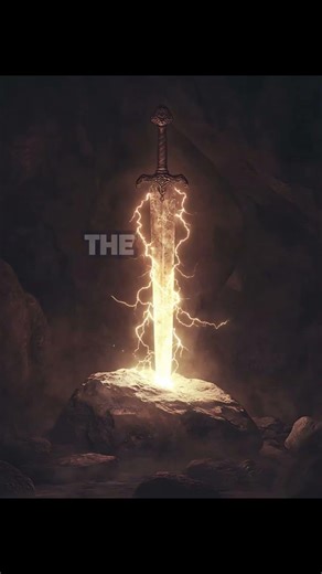 They Created Steel… We Still Can’t Explain #history #hiddenhistory #mystery #damascussteel