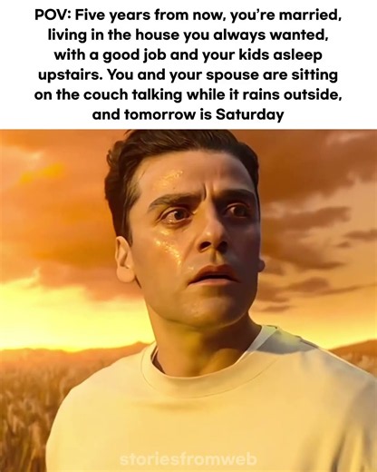 real