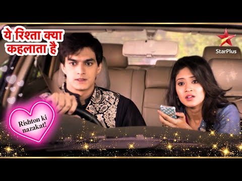 Akshara ने Naira से संपर्क किया! | Full Ep. 2126 - 2127 | Yeh Rishta Kya Kehlata Hai
