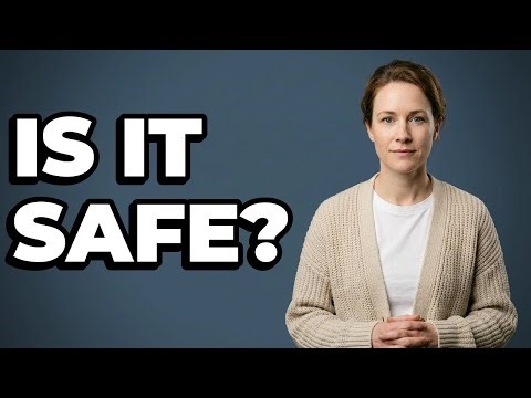 How Do You Check A Condom For Safety?