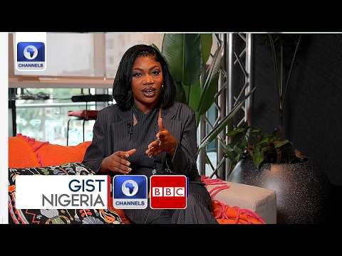 Entrepreneur Princess Agunbiade Advocates Women’s Leadership, Influence And Financial Success