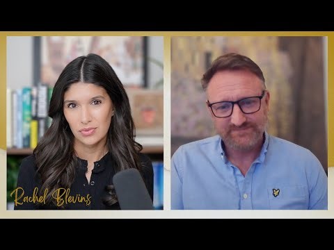 Ukrainian DRONES Target Putin's Home – Trump, Zelensky Talks All THEATRE | Chay Bowes