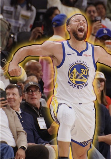 Flow State (noun): a mental state of intense focus & effortless engagement in an activity. See also: Stephen Curry #stephcurry #flowstate #basketball #nba #edit