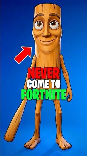 *NEW* Fortnite Collabs RUINED?!