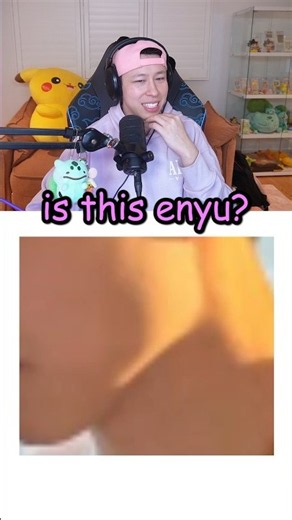 Guess The YouTuber By Their JAWLINE 🤔