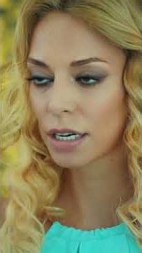 دیدم نے مرات کو الوداع کہا! #pyaarlafzonmeinkahan #shorts #hayat