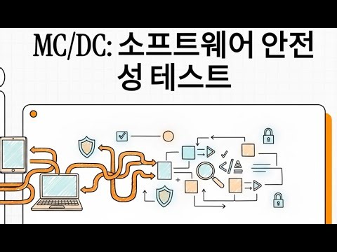 MC/DC (Modified Condition / Decision Coverage)