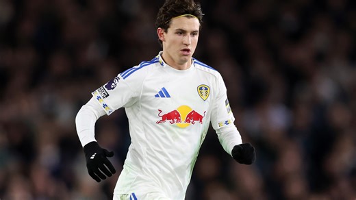 Leeds vs Wolves live updates, watch live, score, analysis, highlights