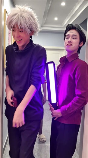 小丑打哈莉奎茵屁股#Harley Quinn #joker