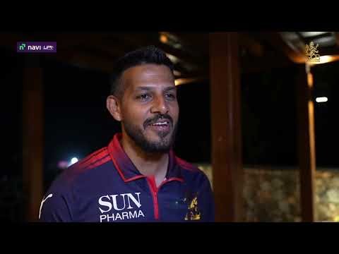 PBKS vs RCB: Navi UPI Fastest Moment of the Match, Tim David | IPL 2026 