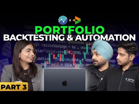 One-Click Portfolio Backtesting for Futures & Options | Delta Exchange + AlgoTest